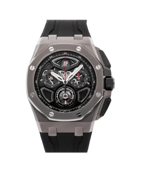 Audemars Piguet
