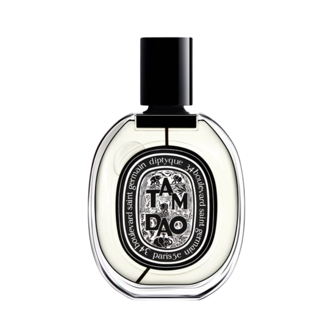 Tam Dao Edp (75Ml)