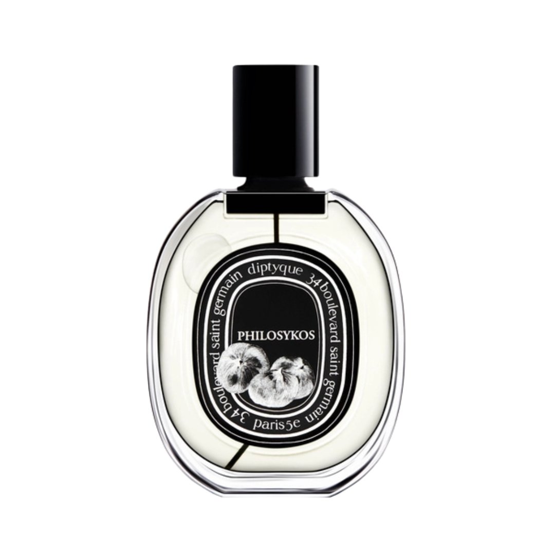Philosykos Edp (75Ml)