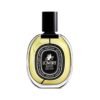 L’Ombre Dans L’Eau Edp (75Ml)