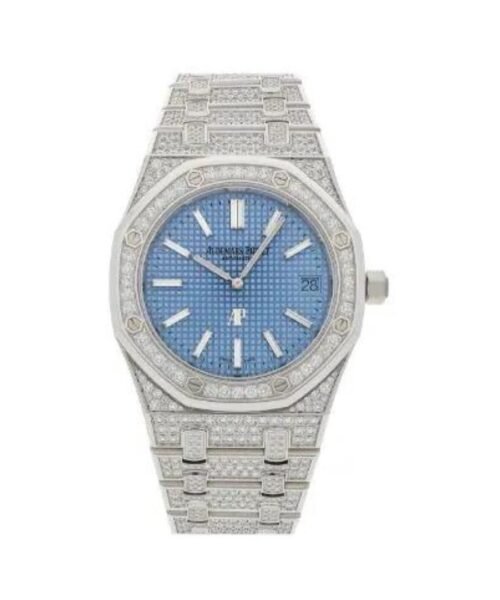 Audemars Piguet