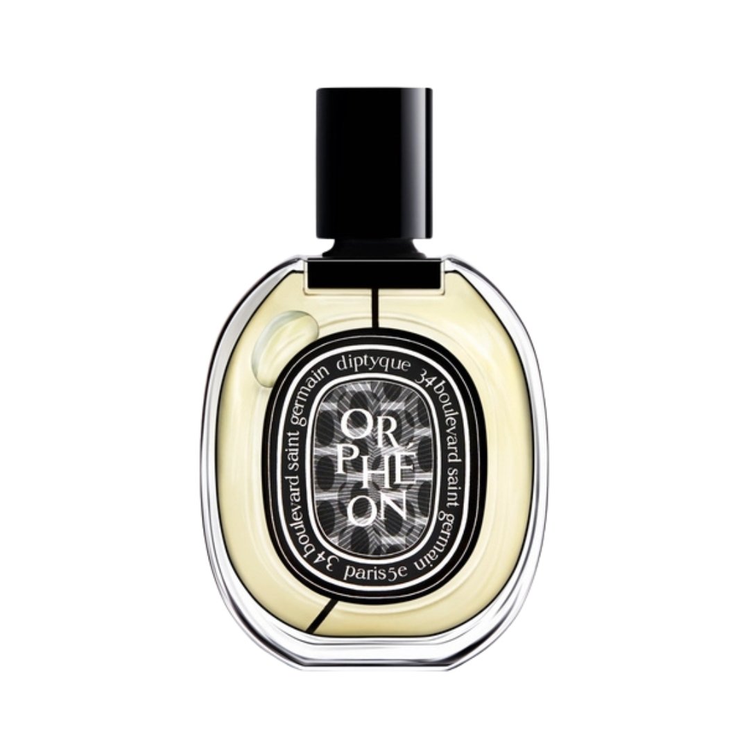 Orpheon (75Ml)