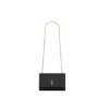 NEU KATE SCHWARZ 20 cm