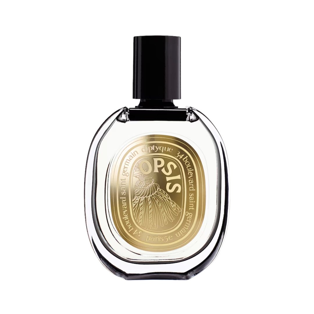 Opsis (75Ml)