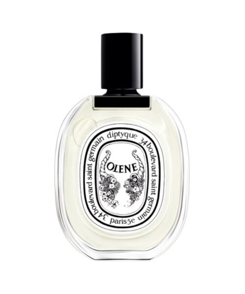 Impossible Bouquet Olene (100Ml)