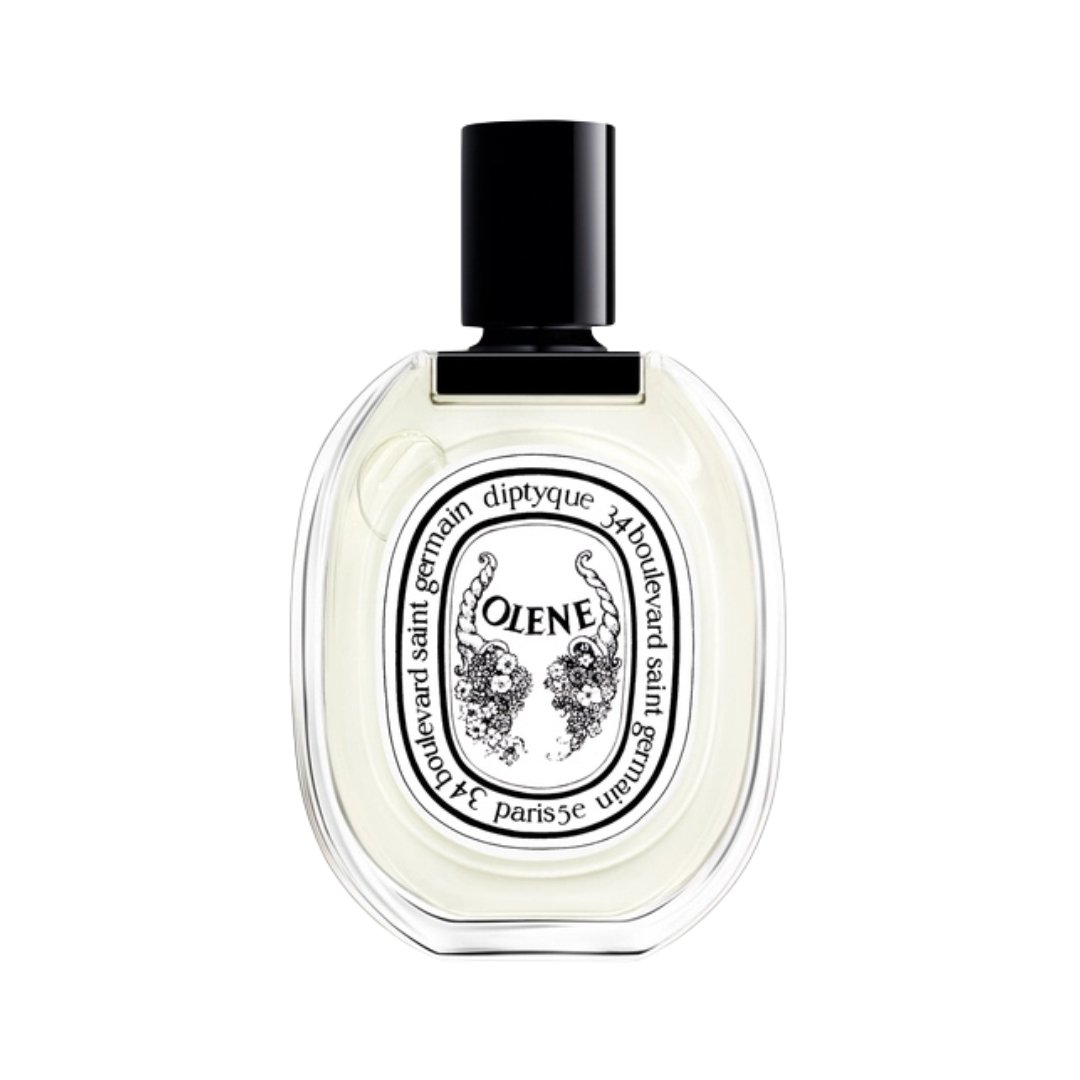 Impossible Bouquet Olene (100Ml)
