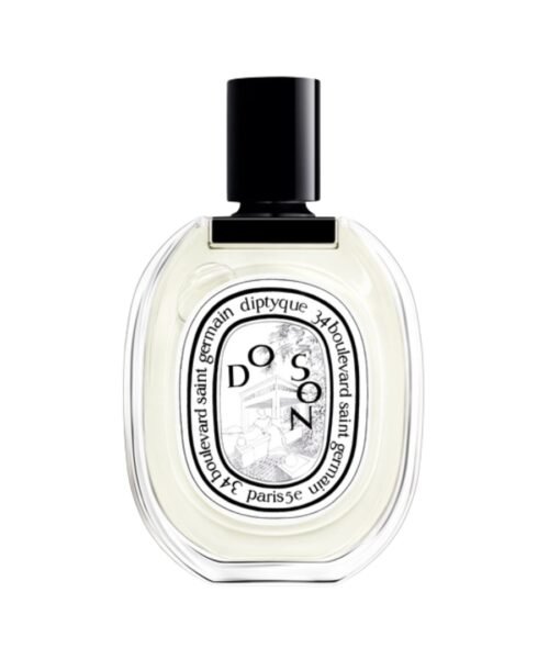 Impossible Bouquet Do Son (100Ml)