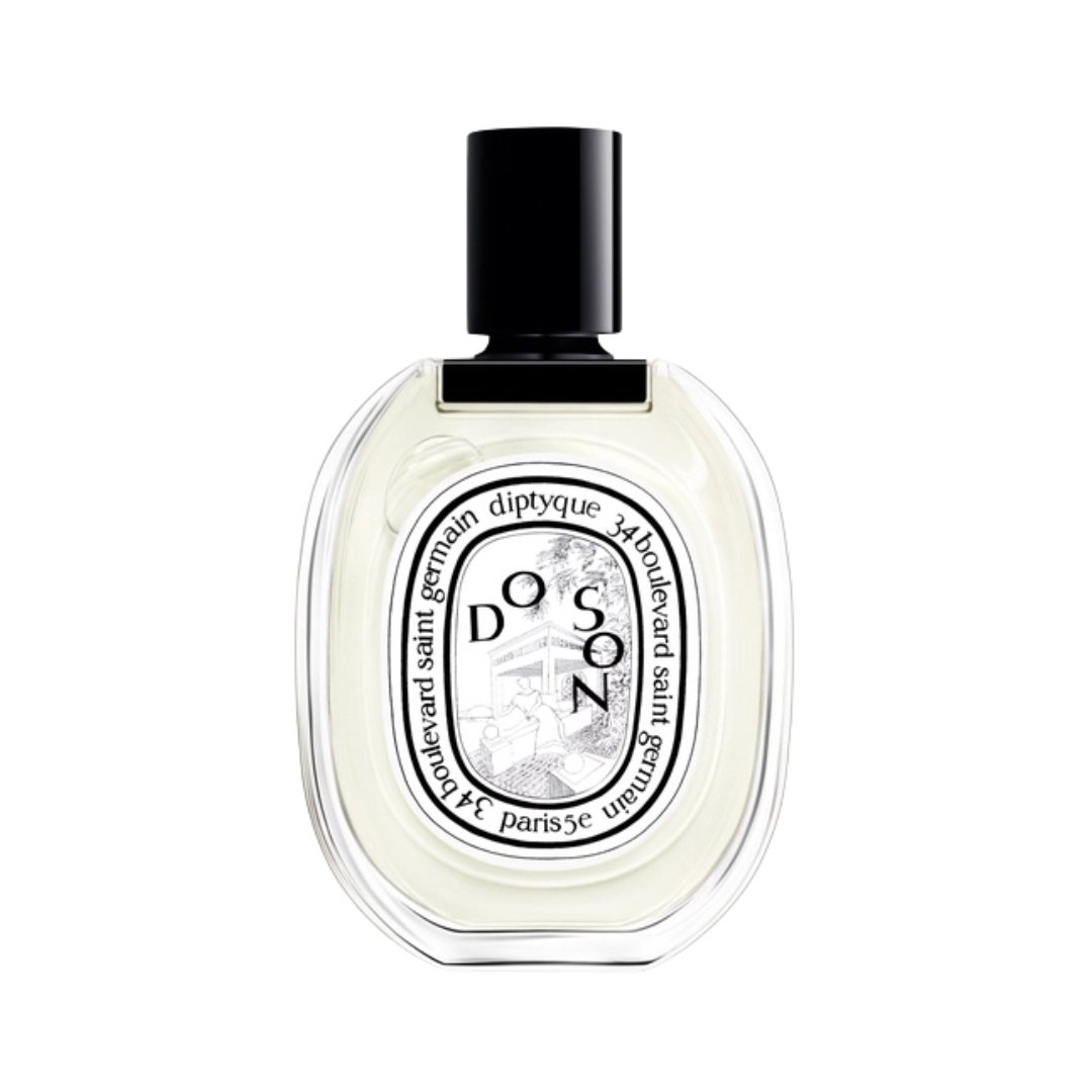 Impossible Bouquet Do Son (100Ml)
