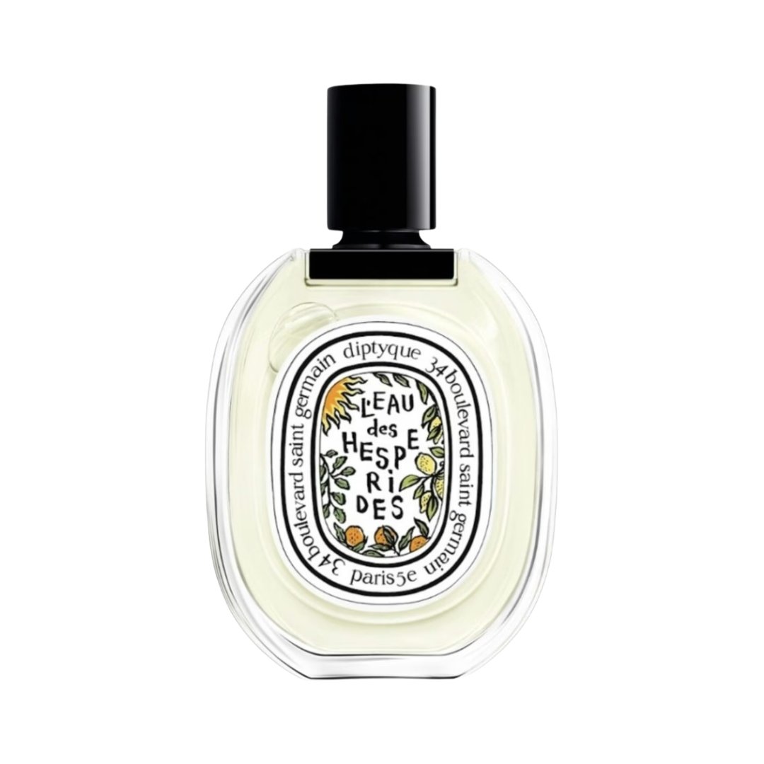 L’Eau Des Hesperides (100Ml)