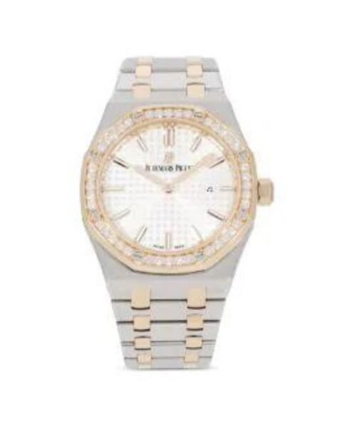 Audemars Piguet