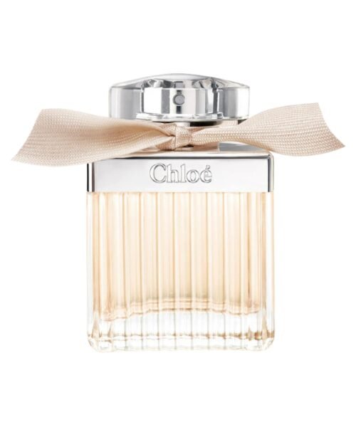 Chloe (75Ml)