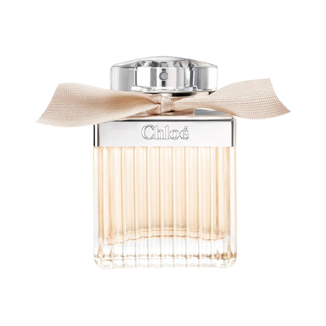 Chloe (75Ml)