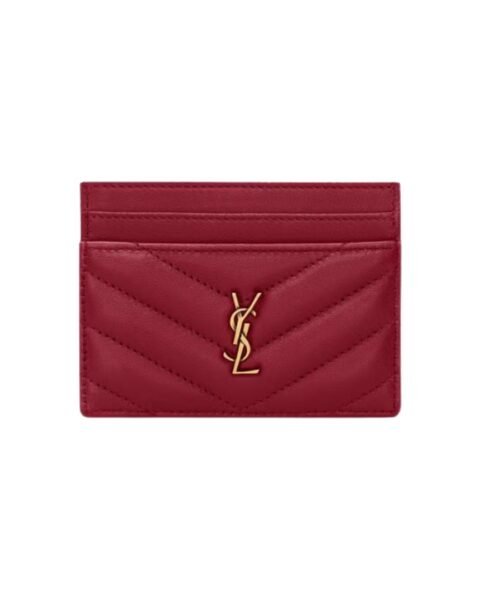 CASSANDRE TIEFROT 10.5 cm