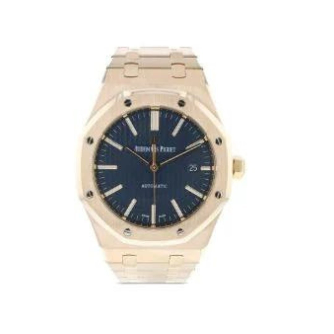 Audemars Piguet – Bild 2