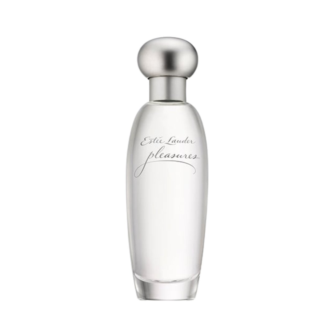 Pleasures (100Ml)
