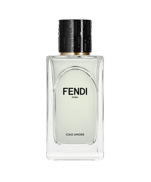 Ciao Amore (100Ml)