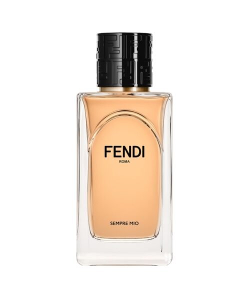 Sempre Mio (100Ml)