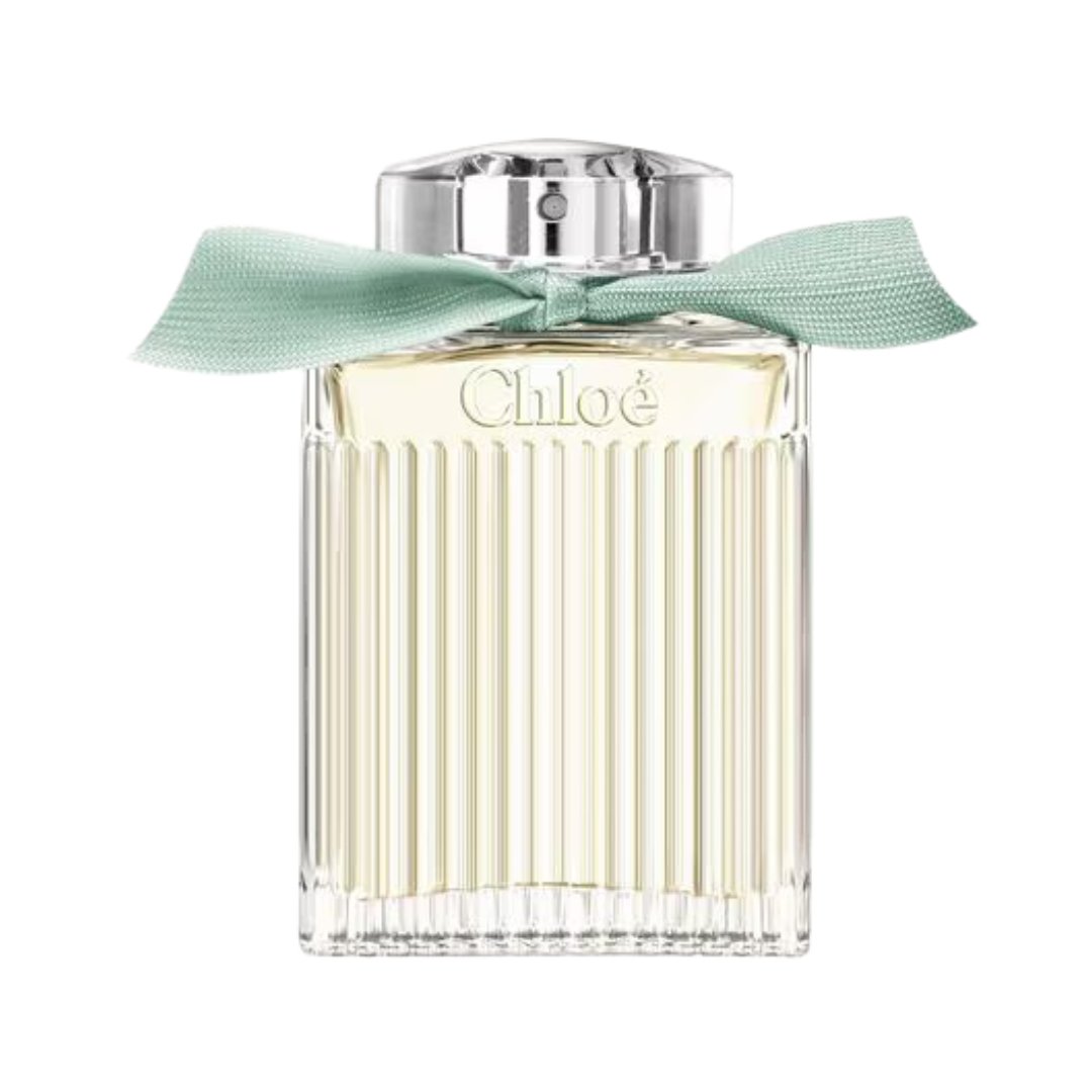 Rose De Chloe (75Ml)
