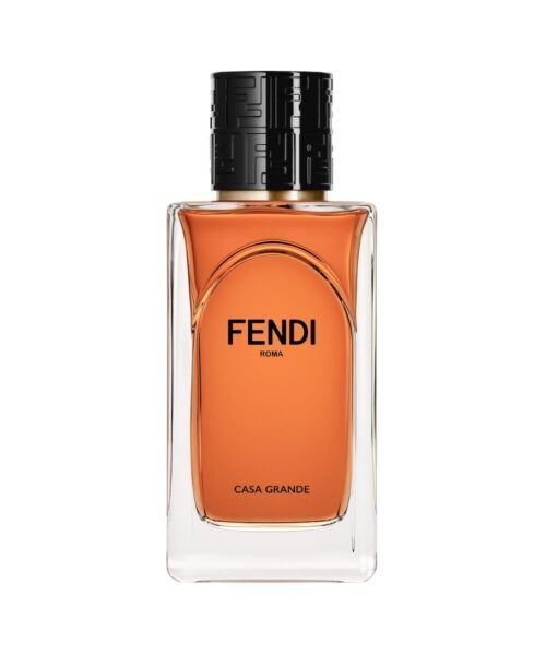 Casa Grande (100Ml)