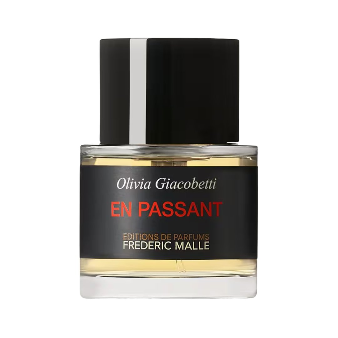 En Passant (100Ml)