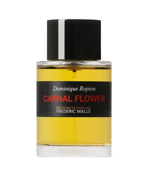 Carnal Flower (100Ml)