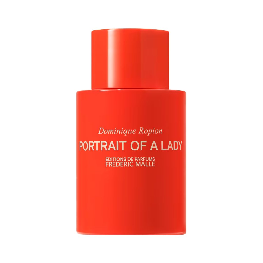 Portrait Of A Lady Limited Edition (100Ml)