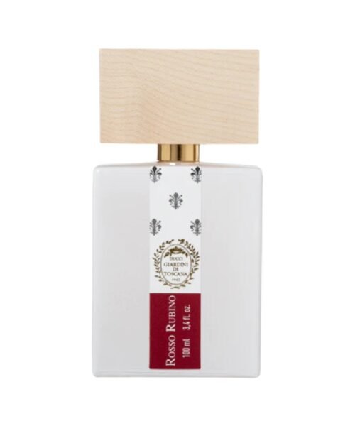 Rosso Rubino (100Ml)