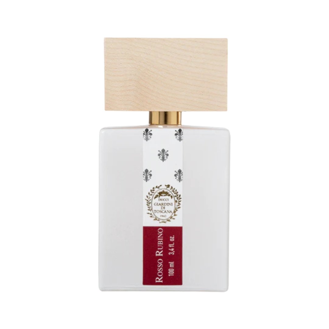 Rosso Rubino (100Ml)