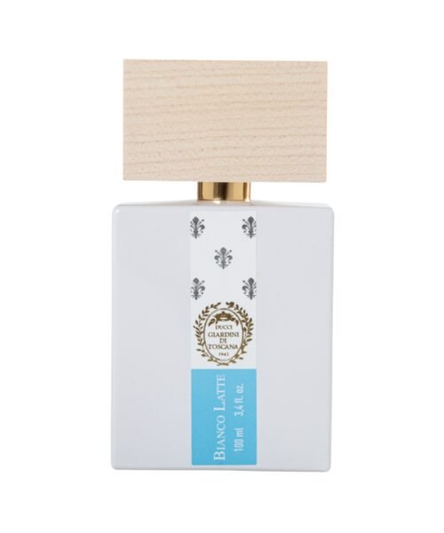 Bianco Latte (100Ml)
