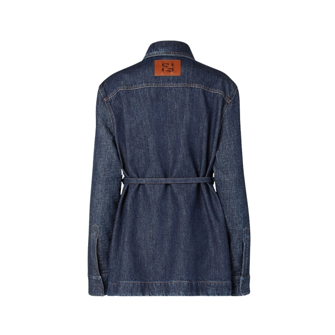 Go-To Blau – Bild 2