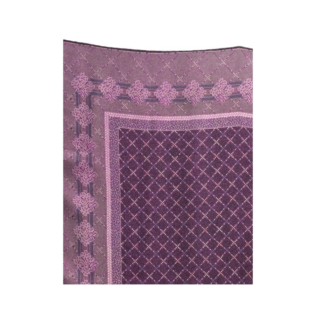 Silk Lila – Bild 3