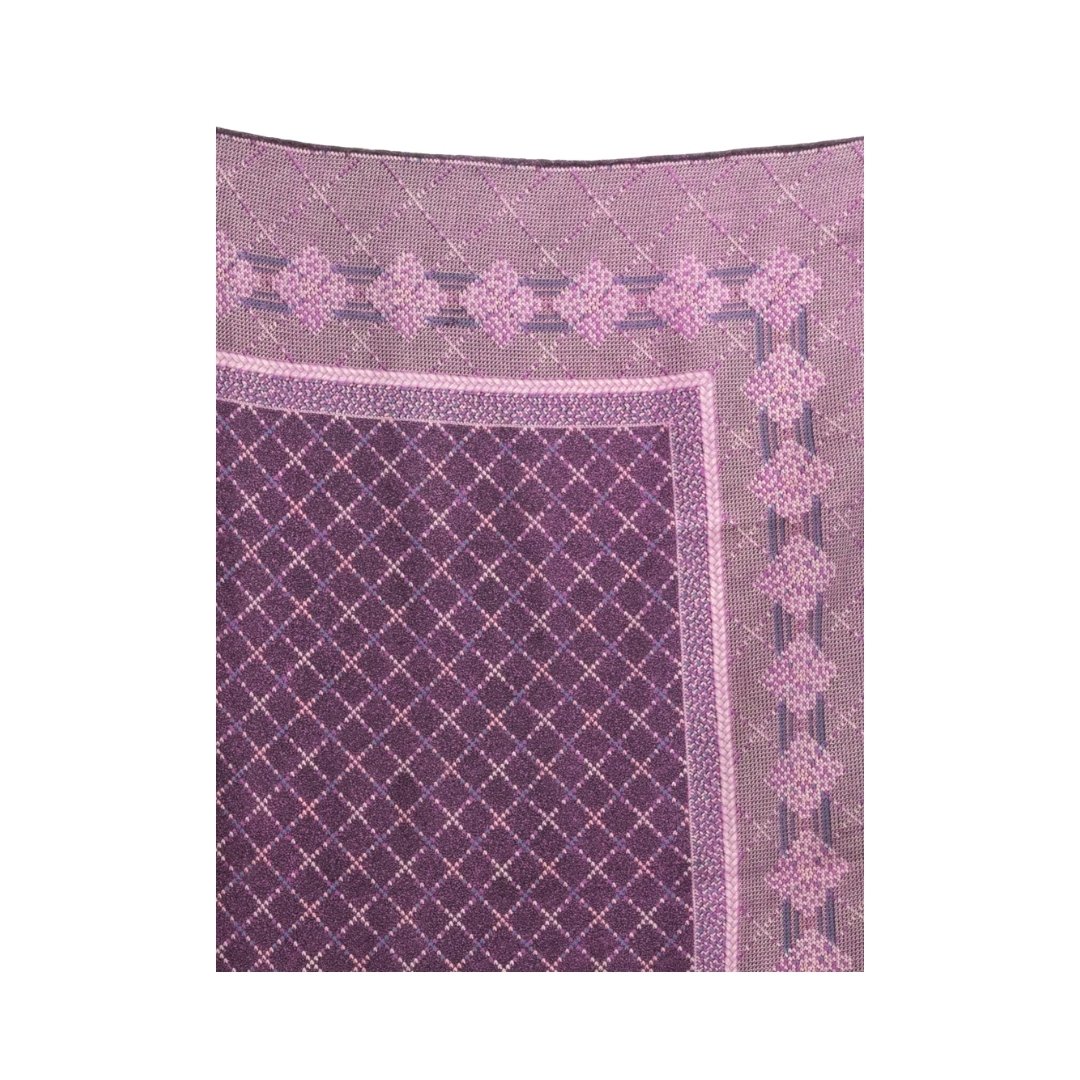 Silk Lila – Bild 4