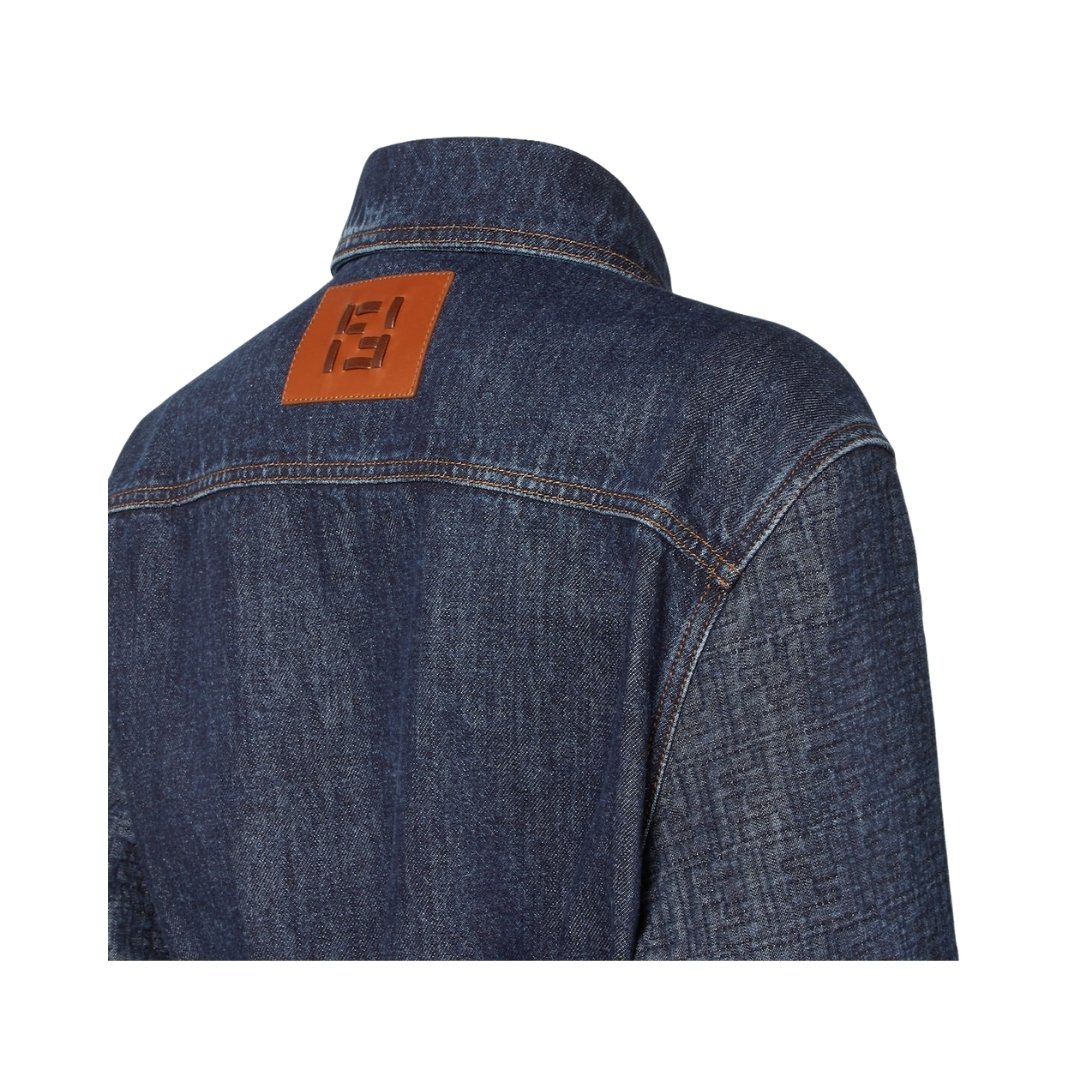 Go-To Blau – Bild 3