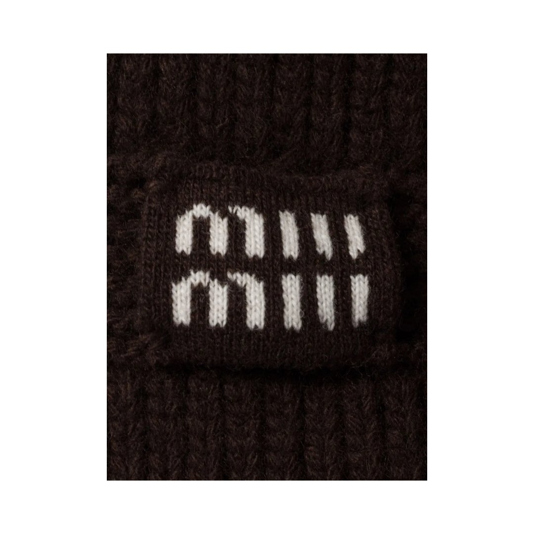 Cashmere Schwarz – Bild 2