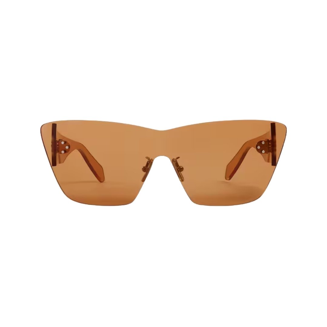 Celine Sonnenbrille Sommer '26