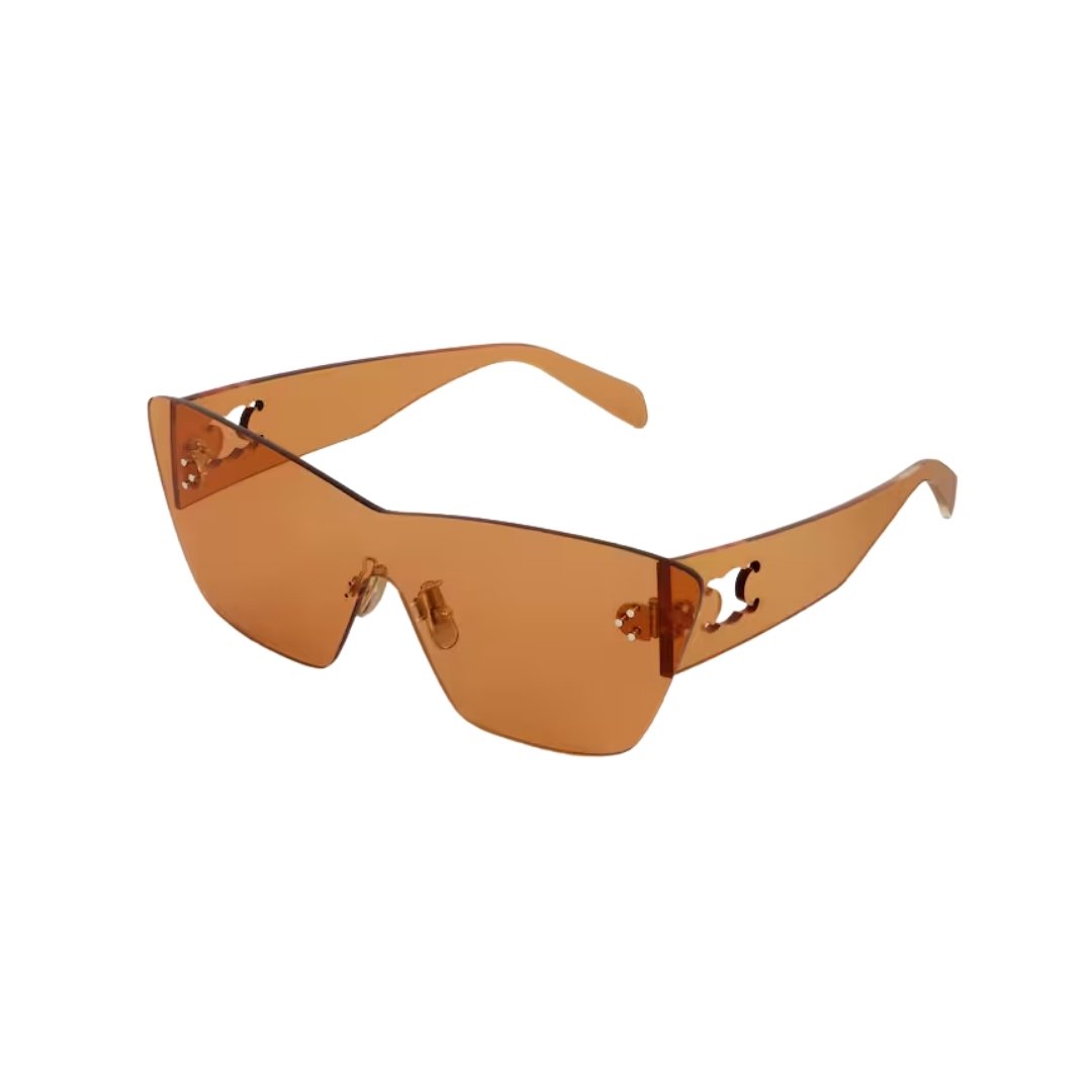 Celine Sonnenbrille Sommer '26 – Bild 2