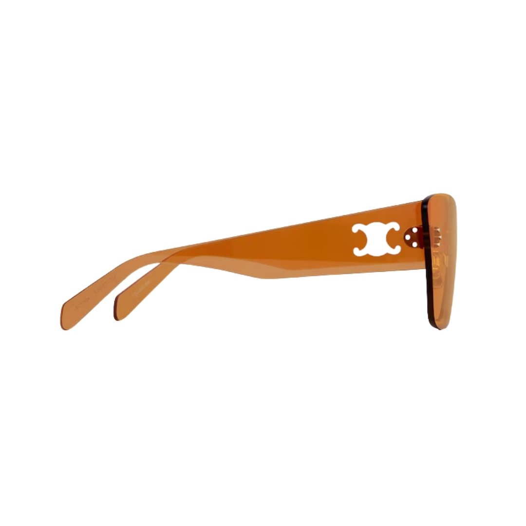 Celine Sonnenbrille Sommer '26 – Bild 3