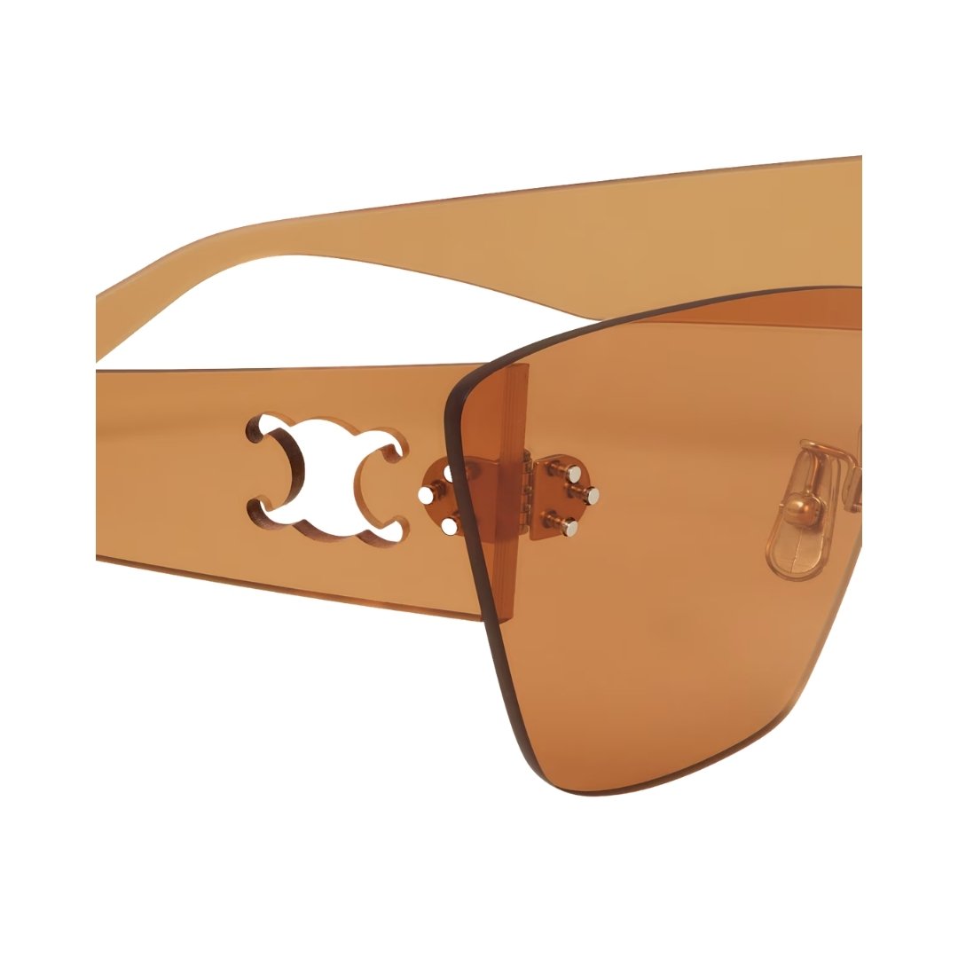 Celine Sonnenbrille Sommer '26 – Bild 4