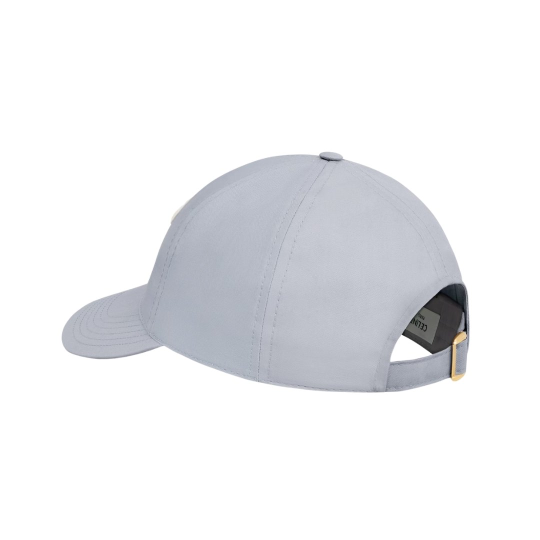 Triomphe Grau – Bild 4