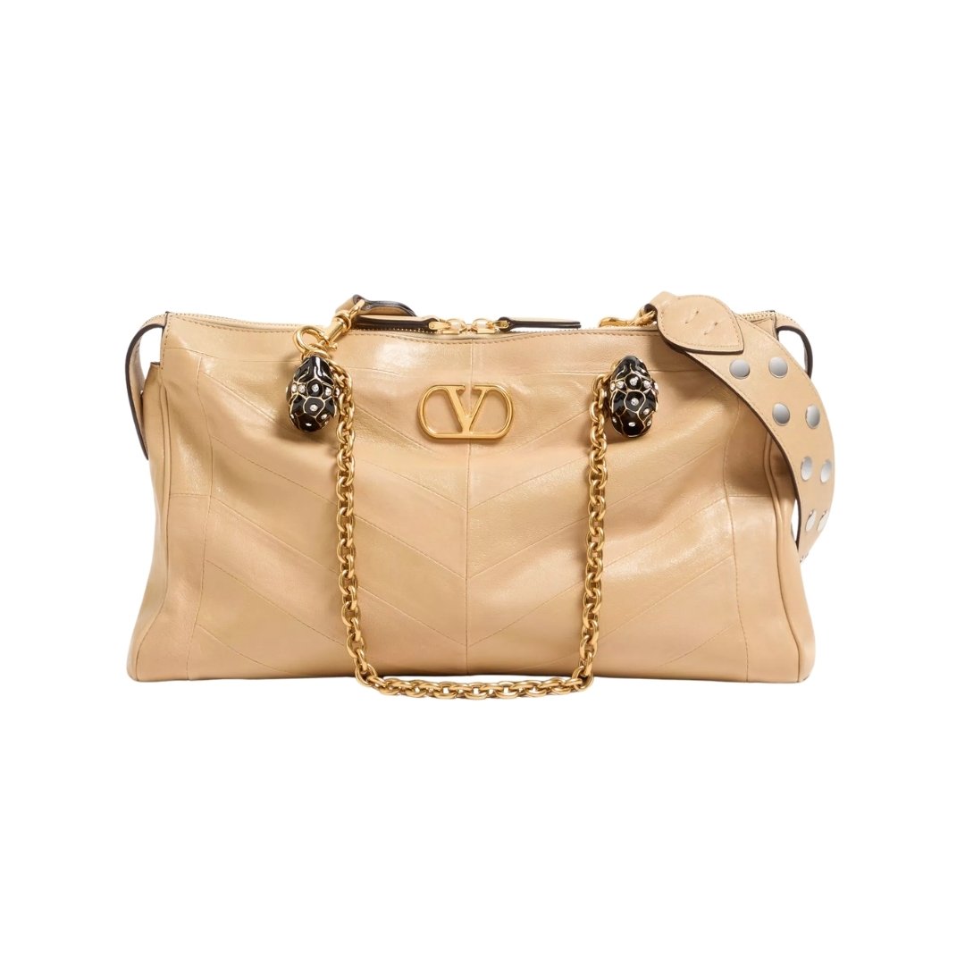 Panthea Beige 33 cm