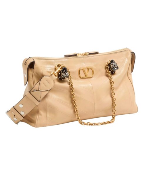Alternative view of Panthea Beige 33 cm