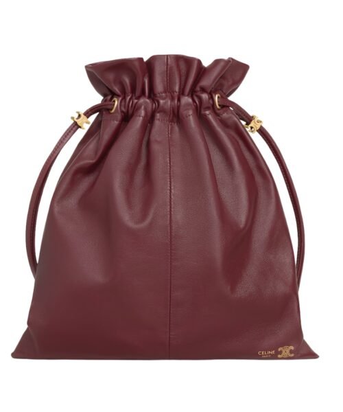 Crystal Bordeaux 29 cm