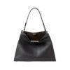 Way Schwarz 27 cm