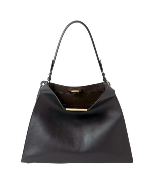 Way Schwarz 27 cm
