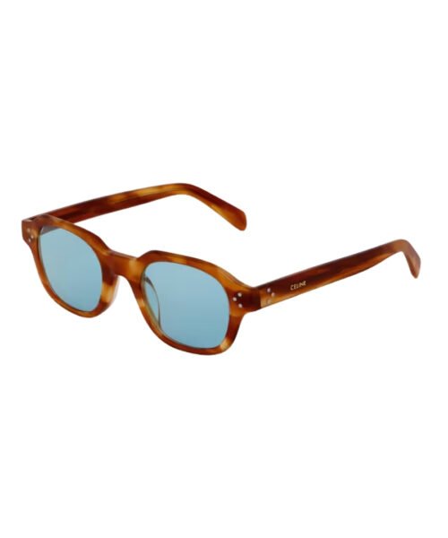 Alternative view of Homme Braun/Blau