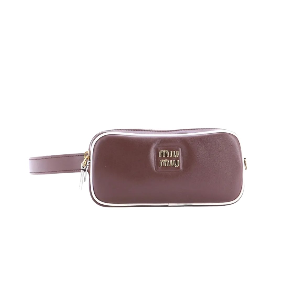 Softy Braun 8.8 cm
