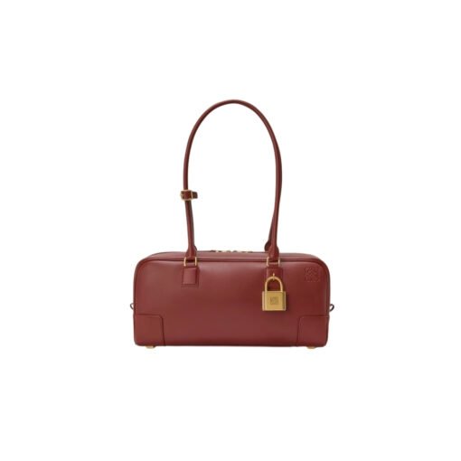 Amazona 31 Cropped Tasche 30.5 (cm) – Bild 5