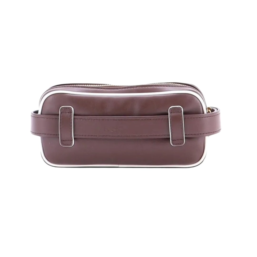 Softy Braun 8.8 cm – Bild 3