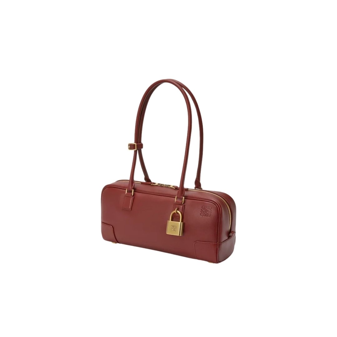 Amazona 31 Cropped Tasche 30.5 (cm) – Bild 2