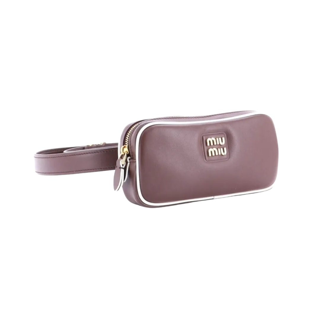 Softy Braun 8.8 cm – Bild 2
